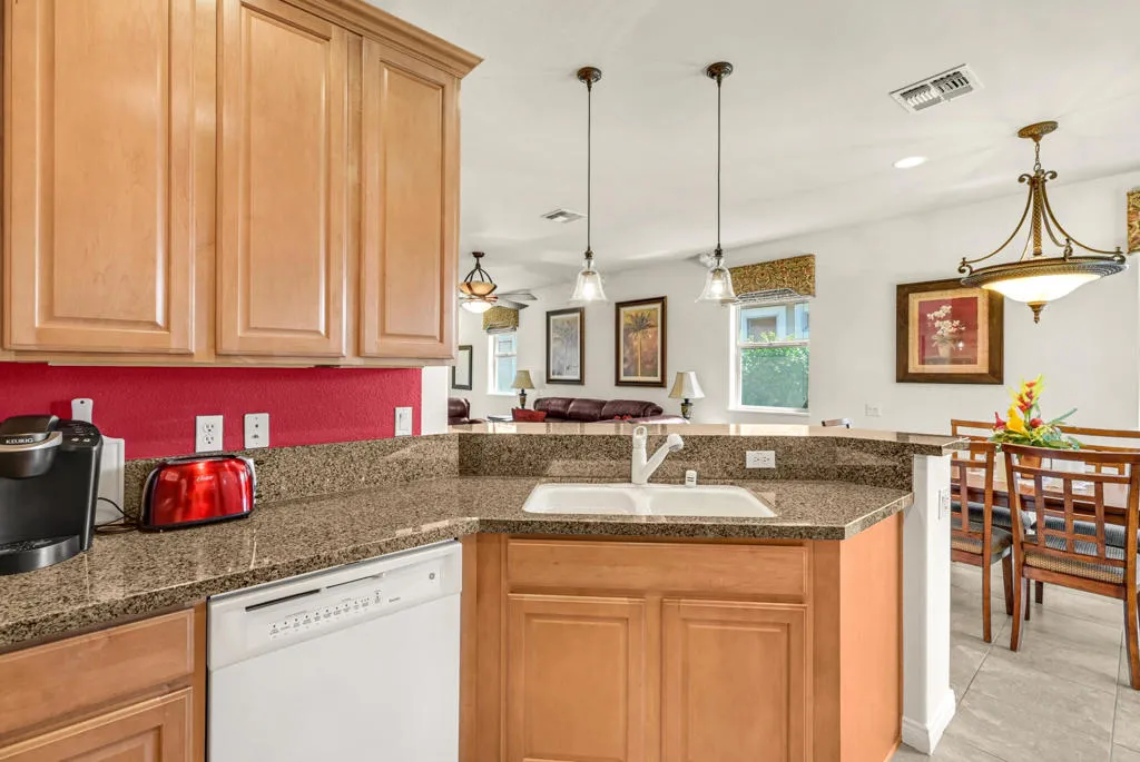 80323 Avenida Linda Vista, Indio, California 92203 home-pic-13